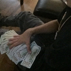 Numba8 - “SPICED UP” ✌🏽