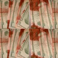 Thats Just How It Goes