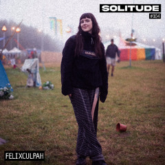 MIX SERIES: 104 / FELIXCULPAH