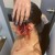 Artwork for Arca - Shackles