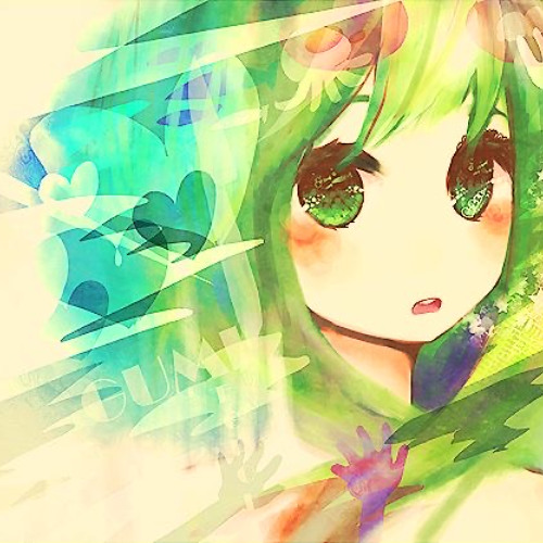 pick up the phone prod me