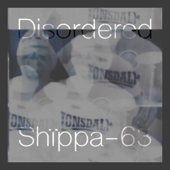 Disordered
