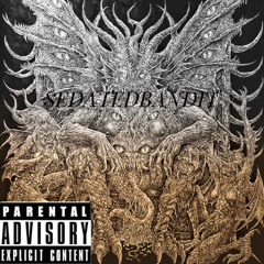 $UICIDEBOY$ - Don’t Turn Around