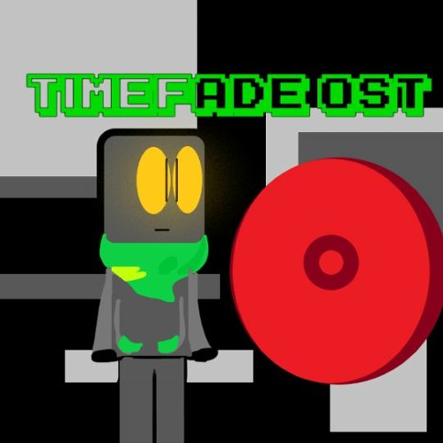 The World Needs A Hero By Exile Games