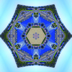 Parcae Yaddada