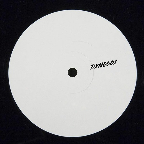 Damo - ESW [DXMO001]