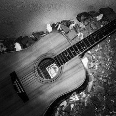 جنينة تستنّى