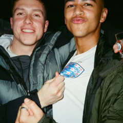 Deema ft. BlazeYL - WAP (nizi remix)