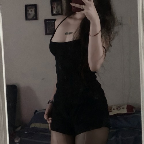nhạc cổ đánh đổ Shuhi =)))))))