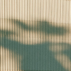 Matt.E - Profound Alterations
