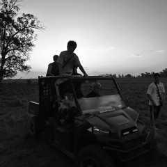 No es lo mismo con quinto.m4a