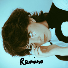 yaje - Is it true (locsain remix)