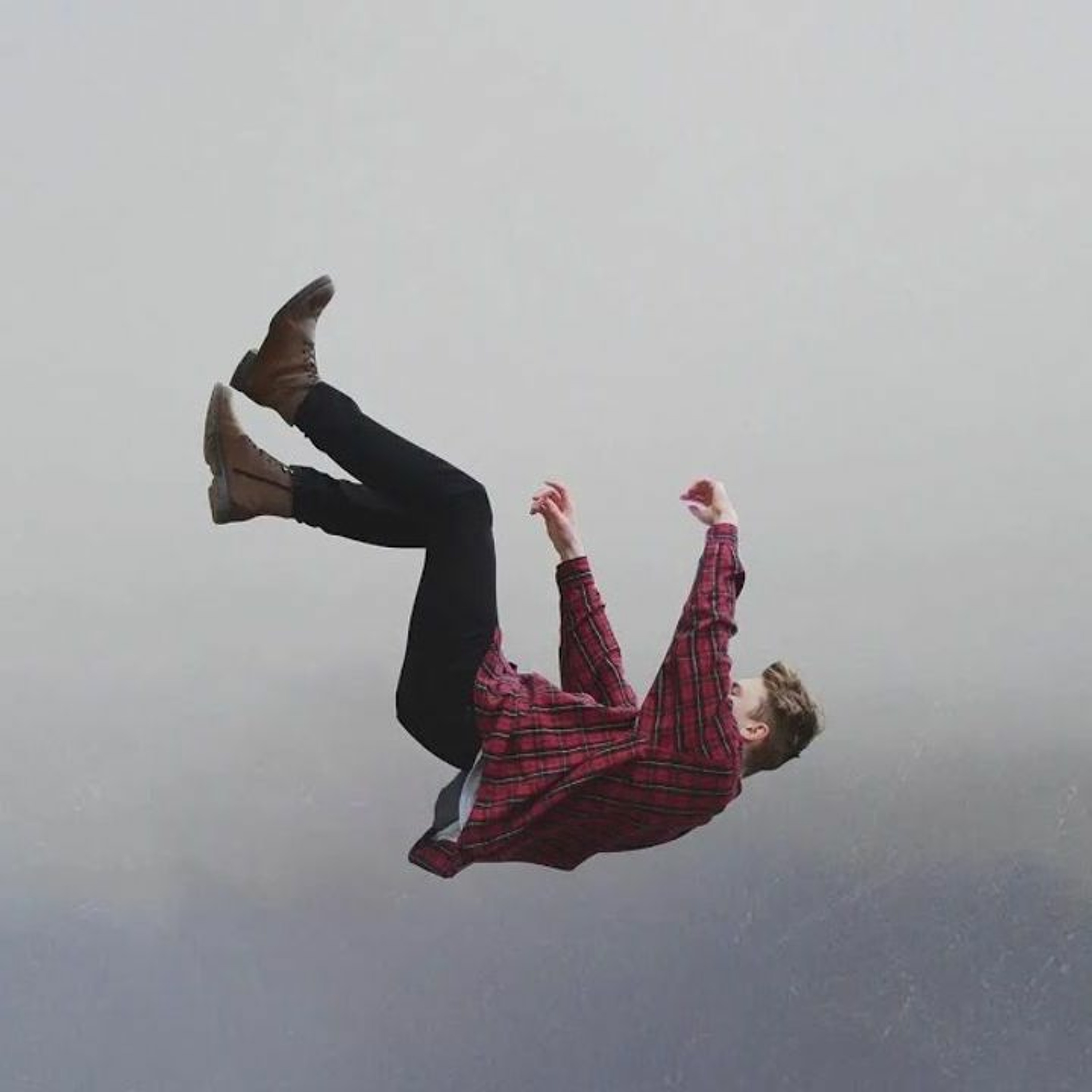 "THE GREAT FALLING AWAY"- DO NOT TRADE YOUR SOUL FOR LIES!!