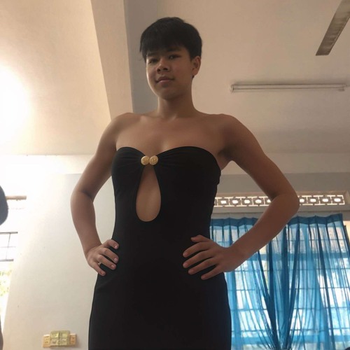 Vùng trời bình yên remix 🫥😶‍🌫️