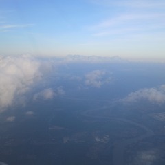 Thôi Đừng Chiêm Bao (Nam Con Remix) - Quốc Thiên  Thoáng rơi nhẹ hạt mưa làm đôi vai anh ướt lạnh -