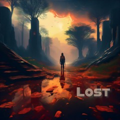 Lost