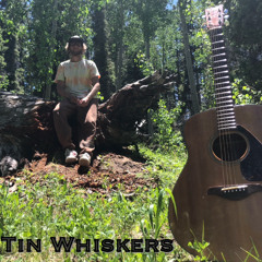 Here Today, Gone Tomorrow