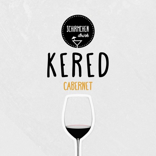 Cabernet | Kered