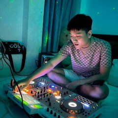 Nst - Sườn Bì Chả vol1 - Hải Duy mix
