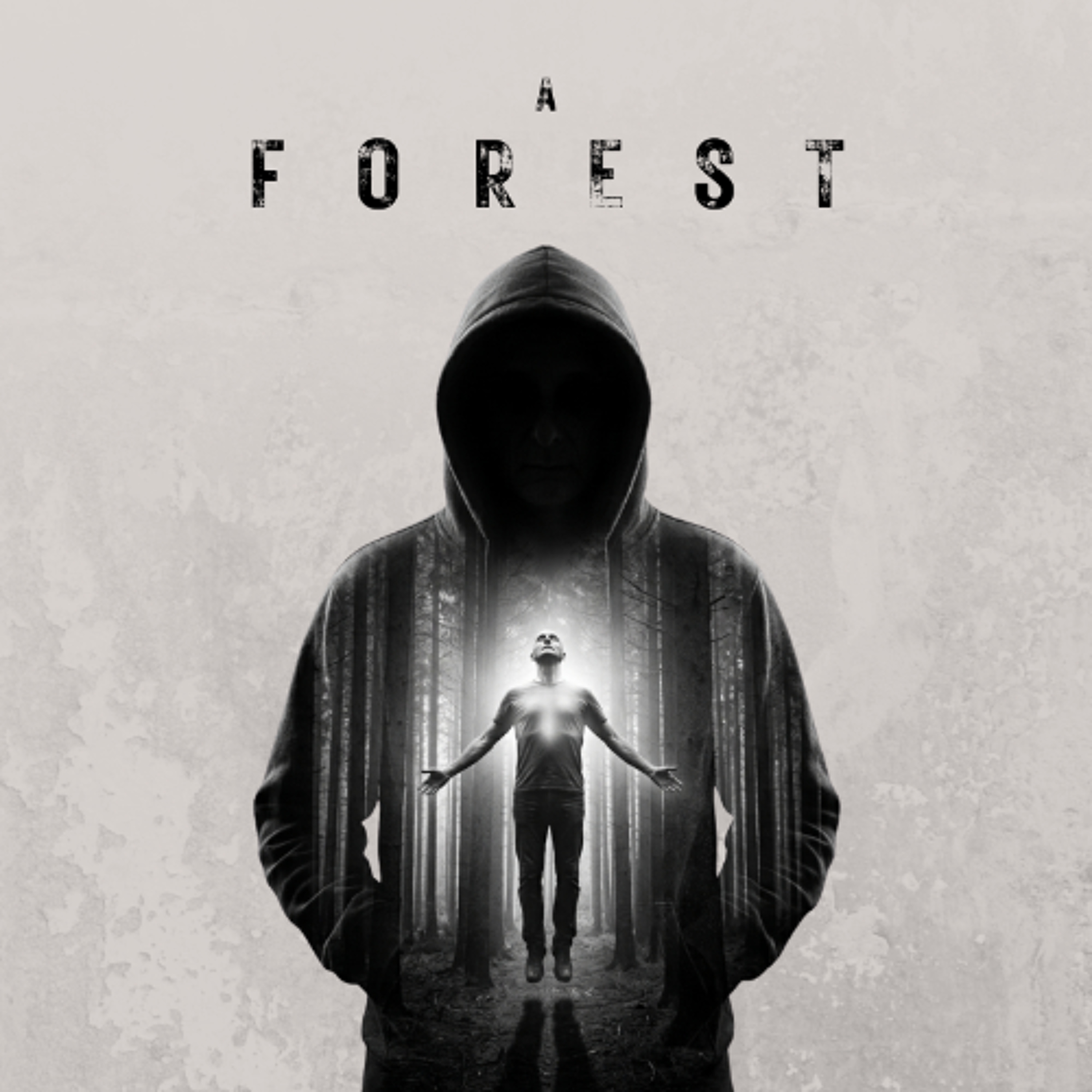 A Forest episode artwork