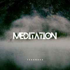 Meditation