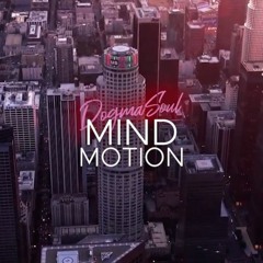mind motion