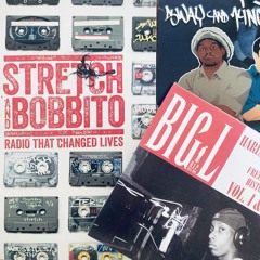 FREESTYLE Flava 🎤 Pt.1