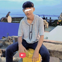 BREAKBEAT GAUSAH DI BAWA PUSING 2021 #SPECIAL REQ MHMMDFRIDFHREZA