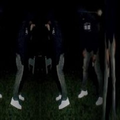 karate (praluh) x (styck)