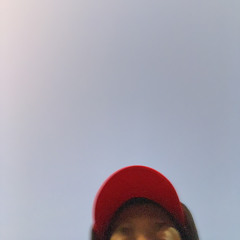 sessions 1 (100% Drum And Bass Mix)