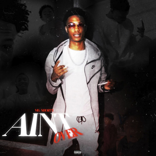 Free Yd
