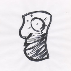 Track Premieres · 2025