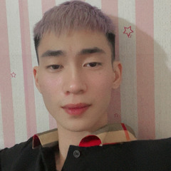 Mixtape Căng Tươi 2025 – Mixtape Căng Tươi 2025 - DJ CÒ.mp3