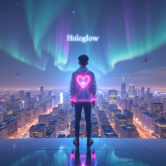 HoloGlow