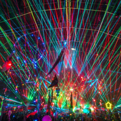 Roach's Freestyle Mix