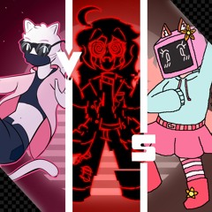 Girlboss Class Trial