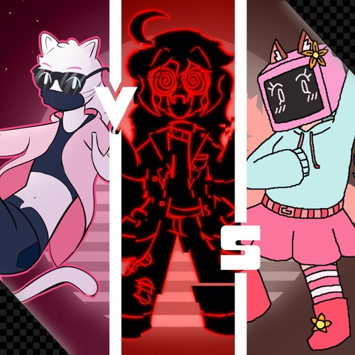Girlboss Class Trial