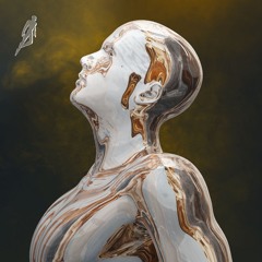 Monojoke, Amaare - EP Paranoid [Protagonist Recordings]