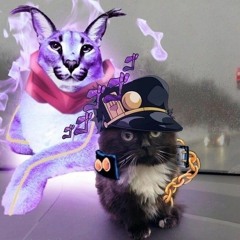 b1ueshxrtcake x QWERRXR x KmS - rudeness