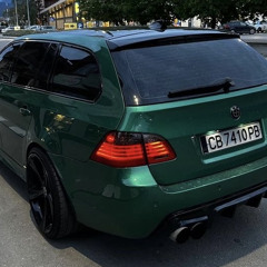 2pac - Under pressure (oldschoolbaba)