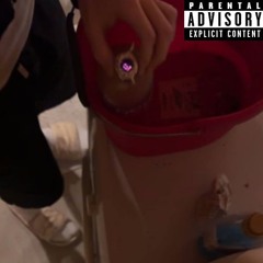 Copy of Related tracks: Bad Man Type Beat