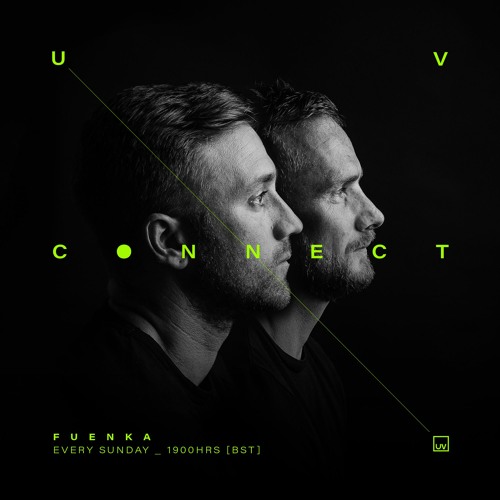 UV Connect 049: Fuenka