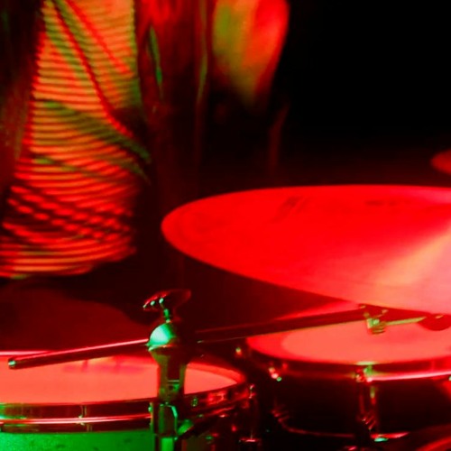 2021/03 #1 IndieRock DJ Playlist