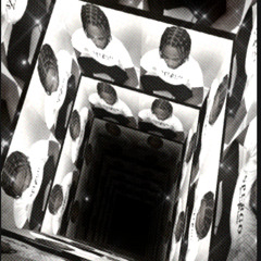 christmas (coming feb 22nd 2026 - all plats)