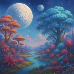 Paradise