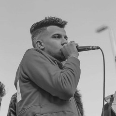 Houda Bondok Ft. Essam Sasa - Kolo B2alf Wesh (Video clip) _ حودة بندق و عصام صاصا - كله بألف وش(M4A