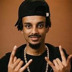 Asme - 60 Lax Bass Boosted