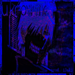 u know me (prod. i3uki)