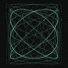 XELANIZATOR - Equilibrium Engine (tar)