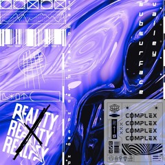 SubSurface+Valley w/twoxp